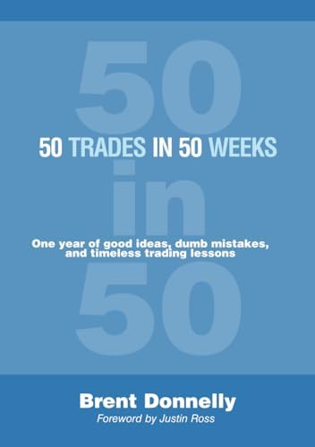 Amazon.com: The Art of Currency Trading: A Professional's Guide to